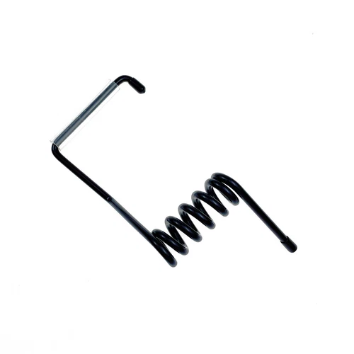 For Kawasaki 300 440 550 Jet-Ski Handle-Pole-Spring RTS New Jetski js sx-NEW - Bild 8 von 9