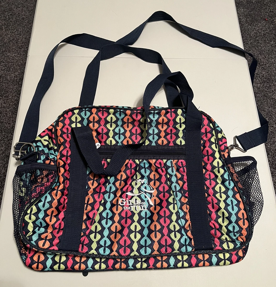 Thirty-One logo  Thirty one logo, Thirty one gifts, Thirty one