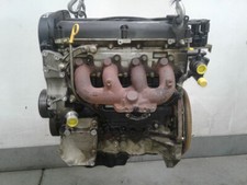 Moteur Ford MONDEO