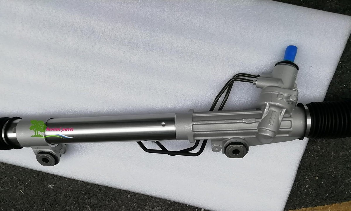 パワーステアリングラックアンドピニオン LHD と互換性トヨタオーリスカローラ 2006 2007 2008 2009 455101 パワーステアリングラック  トヨタ カローラ 2007 2008 2009 2010 2011 2012 2013 455101245 パワーステアリングラックギア トヨタカローラ  2008-2013 4551012390 ... パワーステアリング ラック＆ピニオン LHD と互換性がある トヨタ オーリス カローラ 2006 2007 2008 2009 4