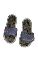 H4d Foam Sandals