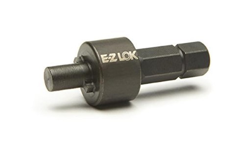 E-Z LOK EZ-310-5 Thread Repair Kit for Metal Carbon Steel  Assorted Sizes  - Picture 82 of 132