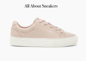 ugg trainers leopard print