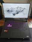 Asus Rog Strix G