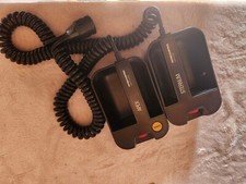 Medtronic External Paddles