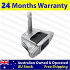 <!--F#f_0-->Fit Hyundai Elantra 2.0L Petrol 2016-2018 Right Engine Mount Assy 21810F2000<!--F/-->