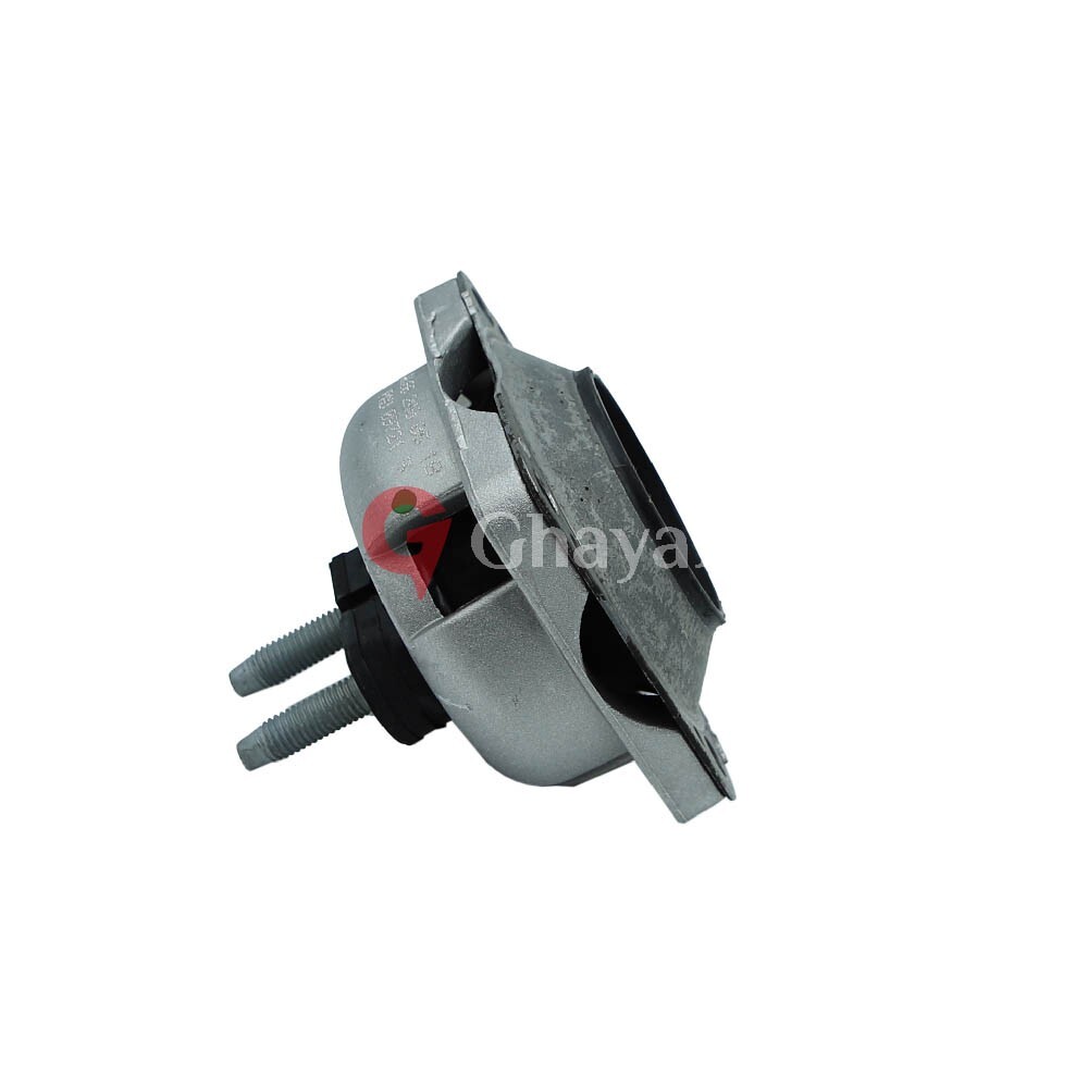 メル90445ページ ୨୧ AS) GENUINE MERCEDES BENZ ENGINE WIRING LOOM HARNESS PLUG