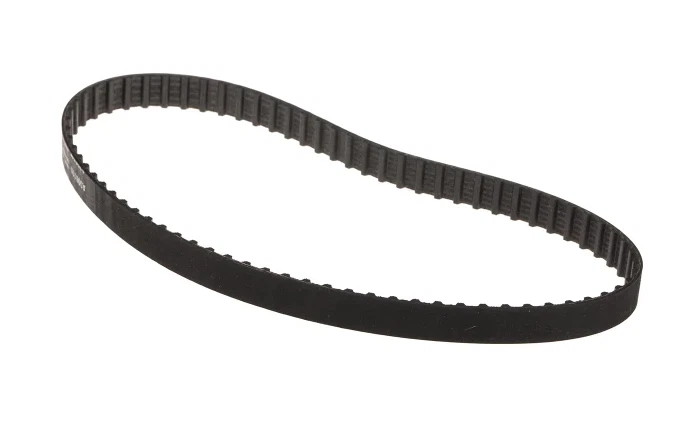 CHALLENGE/UNBRANDED 120XL031 PREMIUM TIMING BELT LAWN RAKE BELT SCARIFIER 120XL031 FAST POST