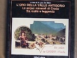 Gold des Antigorio-Tals (L')