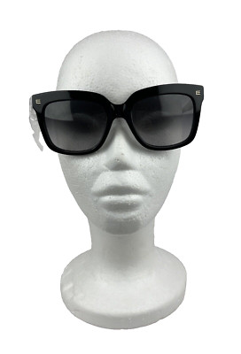 Etro Suns Women display picture 1