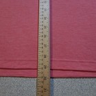 Picture 6 of 12