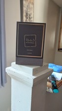 lattafa khamrah qahwa 3.4 oz edp spray