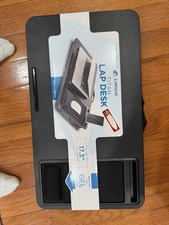 LapGear Home Office Lap Desk