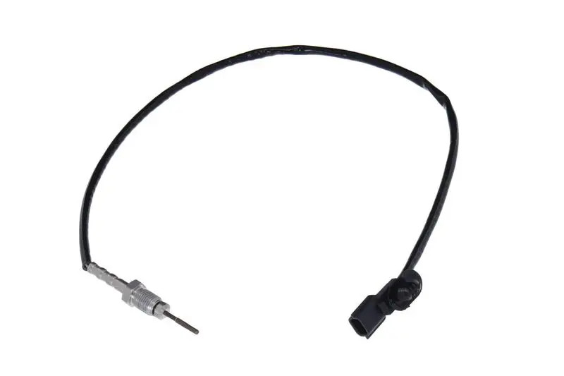 exhaust gas temperature sensor oval 368891 VALEO for OPEL RENAULT