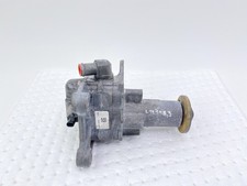 Pompe direction assistée BMW X5