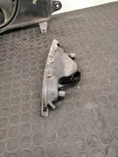 Clignotant Volkswagen SCIROCCO