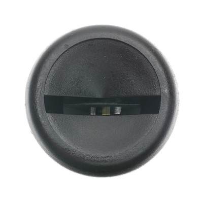 New SMP Ignition Lock Cylinder For 1988-1993 Buick Regal
