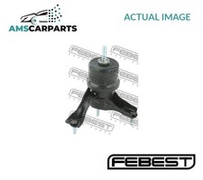 ENGINE MOUNT MOUNTING TM-2AZFELH FEBEST NEW OE REPLACEMENT