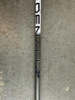 Callaway ELYTE Driver | Driver Golfschläger