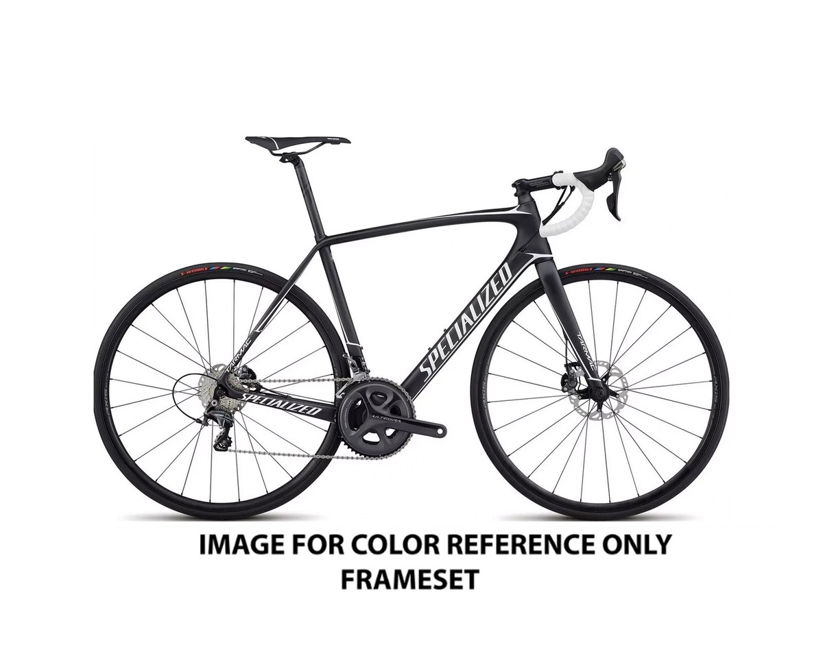 スペシャライズド　ターマックコンプ2017 スペシャライズド 2017年 TARMAC COMP(ターマックコンプ
