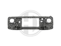 Frontmaske FüR Toyota Taro/Hilux 1989-1997