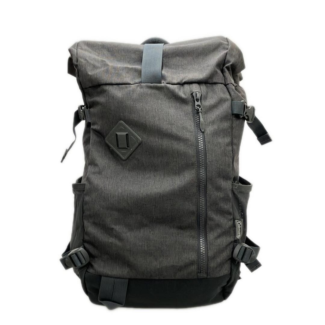 Coleman Men's Backpack cab7d5304d27c902e77279b510… - image 1