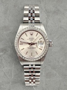 Rolex 79240 | eBay