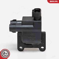 Esen SKV ZüNdspule 03SKV101 FüR Picnic Toyota RAV Hiace 12V 4 Bus Corolla 1 16V