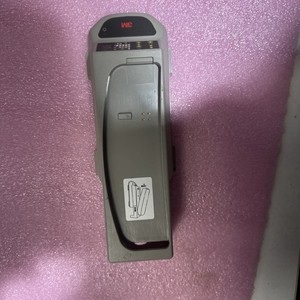 3M Versaflo Respirator TR-340 Lithium ion Battery Charger