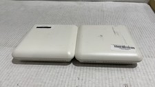 Luxul XAP-1510 AC1900 Dual Band PoE Wireless Access Points Lot Of 2