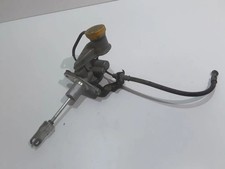 Maître-cylindre de frein Toyota YARIS