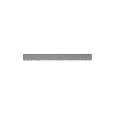 LENOX  Band Saw Blade,Steel,11 ft. L,1" W 53ZA71