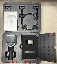 Autel MaxiVideo MV460 Inspection Camera Scope