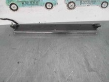 46758991 ZENTRALES BREMSLICHT / 2572340 FÜR FIAT STILO 192 1.8 16V DYNAMIC