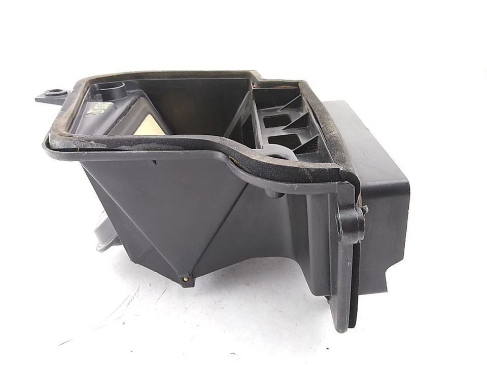 Нижний впускной корпус кондиционера Buick Reatta Coupe подходит для 1988–1991 годов - Изображение 4 из 4