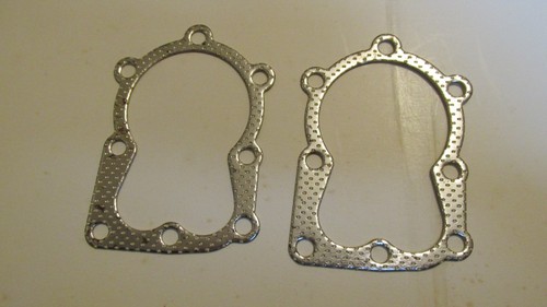 Genuine Tecumseh Head Gasket 29953 29953b 29953c 29953a