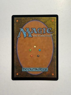 Forest (451) (Retro Frame) 451 MTG Commander Masters | eBay