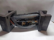 Frontscheinwerfer Honda Ridgeline 949454 Rechts Scheinwerfer Headlight