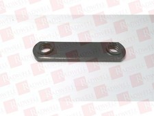 PARKER 25-046 / 25046 (NEW IN BOX)