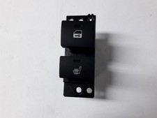SITZHEIZUNG SCHALTER Kia Venga MPV 1.4 CVVT 16V (G4FA) 2010 937001P100