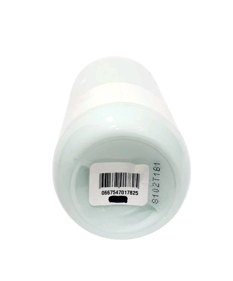 Loción corporal para algas Bath & Body Works Sea Tox 10 oz VER DESCRIPCIÓN Foto 4 de 4