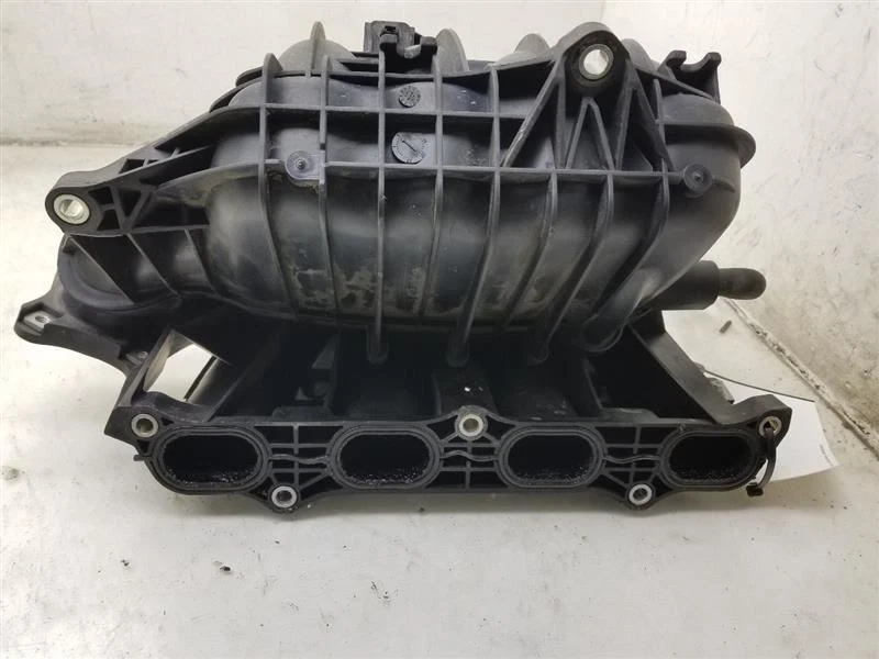 Colector de admisión motor 2,4 L 2AZFE compatible con 08-15 SCION XB Foto 4 de 4