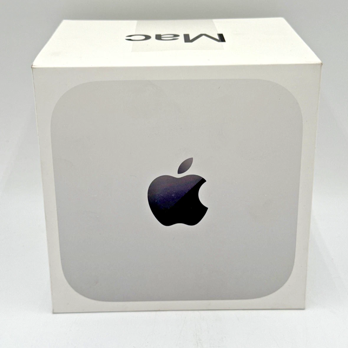 Apple Mac mini 16GB 256GB Desktops & All-In-One Computers for sale