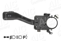 Blinkerschalter FÜR Audi A6 C5 Avant (4B5, 4B6) - AIC 50777