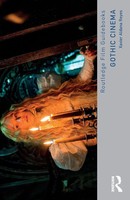 Xavier Aldana Reyes | Gothic Cinema | Taschenbuch | Englisch (2020) | Routledge