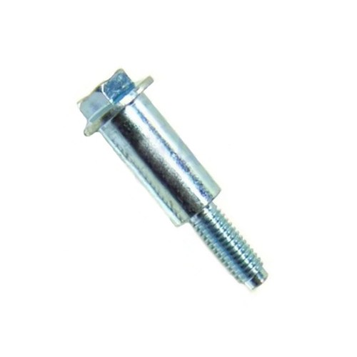 1 x Engine Valve Cover Bolts For Honda Replacement 90015-5A2-A00 - Picture 2 of 5