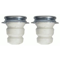 Sachs Anschlagpuffer Federung FüR VW Caddy IV Kombi SAB SAJ 2KB 2KJ 2CB