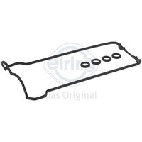 Elring Dichtungssatz Zylinderkopfhaube FüR Mercedes-Benz SL R129 S-Klasse W140