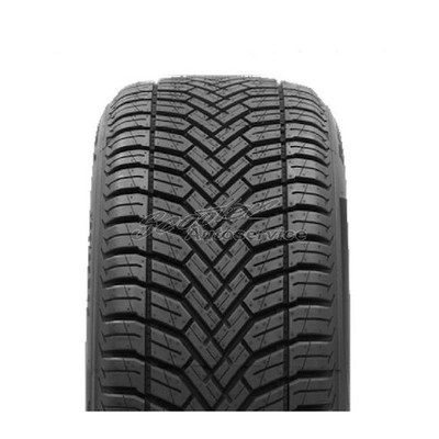 Ganzjahresreifen Delinte AW-6 3PMSF XL 225/40 R18 92Y | 7072