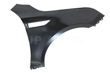 For 2011-2016 Kia Optima Fender Primed Steel Passenger Right Side